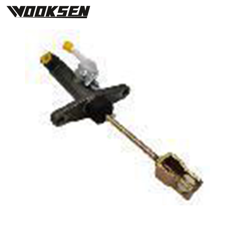 XUI3007L أسطوانة ماجستير القابض