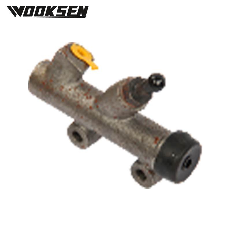 XUI3025A أسطوانة ماجستير القابض