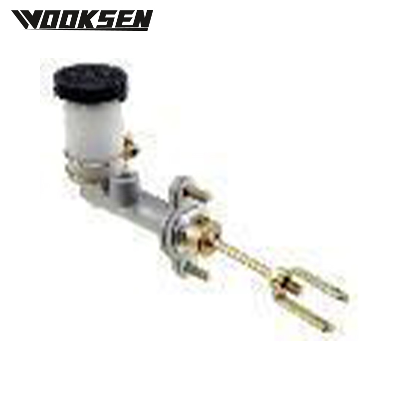 XUI3014L أسطوانة ماجستير