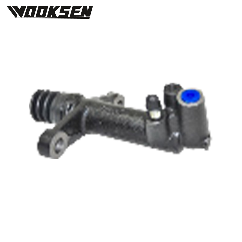 XUI4519A أسطوانة عبيد القابض