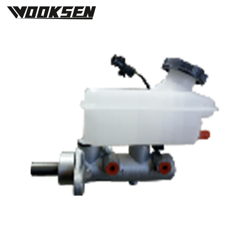 XUI1560L أسطوانة Master