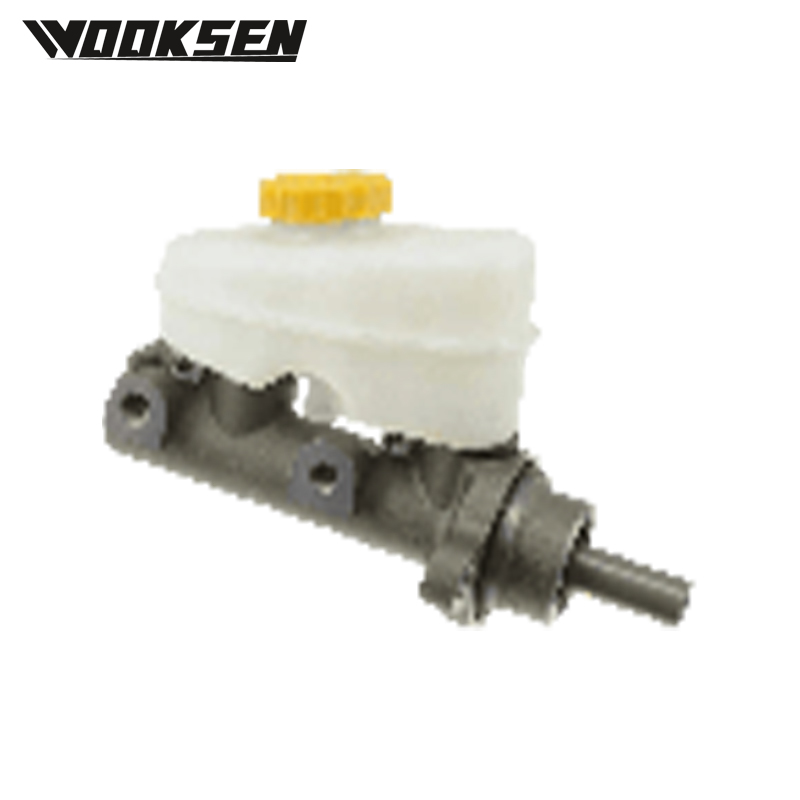 XUI1232L Master Cylinder