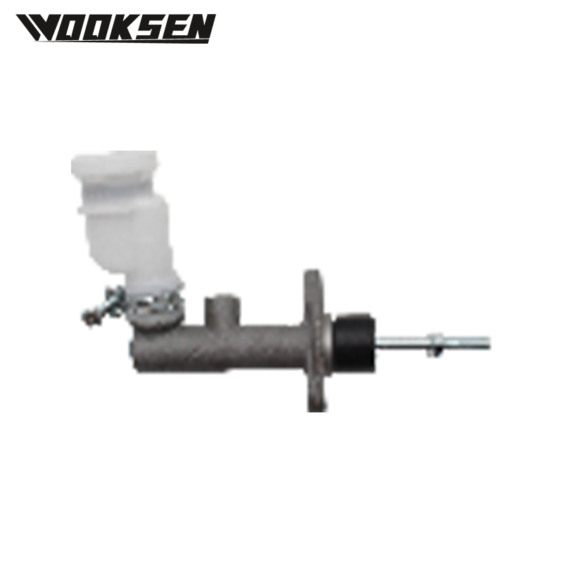 XUI3512L أسطوانة ماجستير القابض