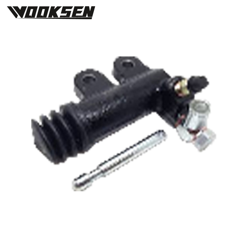 XUI4106A أسطوانة عبيد القابض