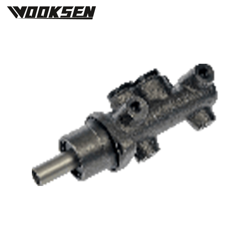 XUI1126A أسطوانة الفرامل الرئيسية