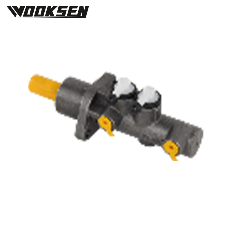 XUI1510A أسطوانة الفرامل الرئيسية