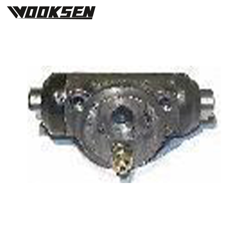 XUI2820A أسطوانة عجلة الفرامل