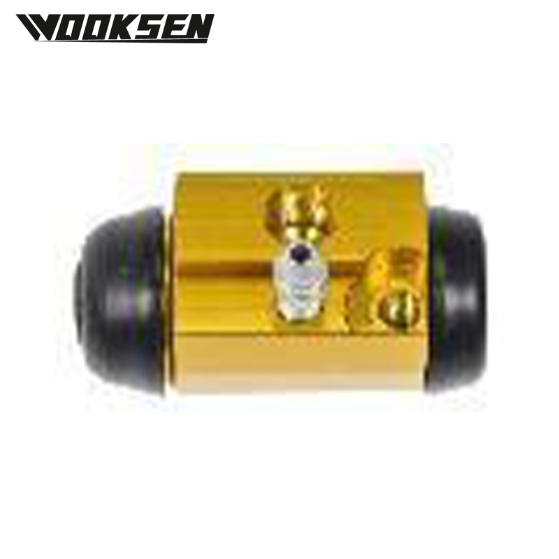 XUI2833A أسطوانة عجلة الفرامل