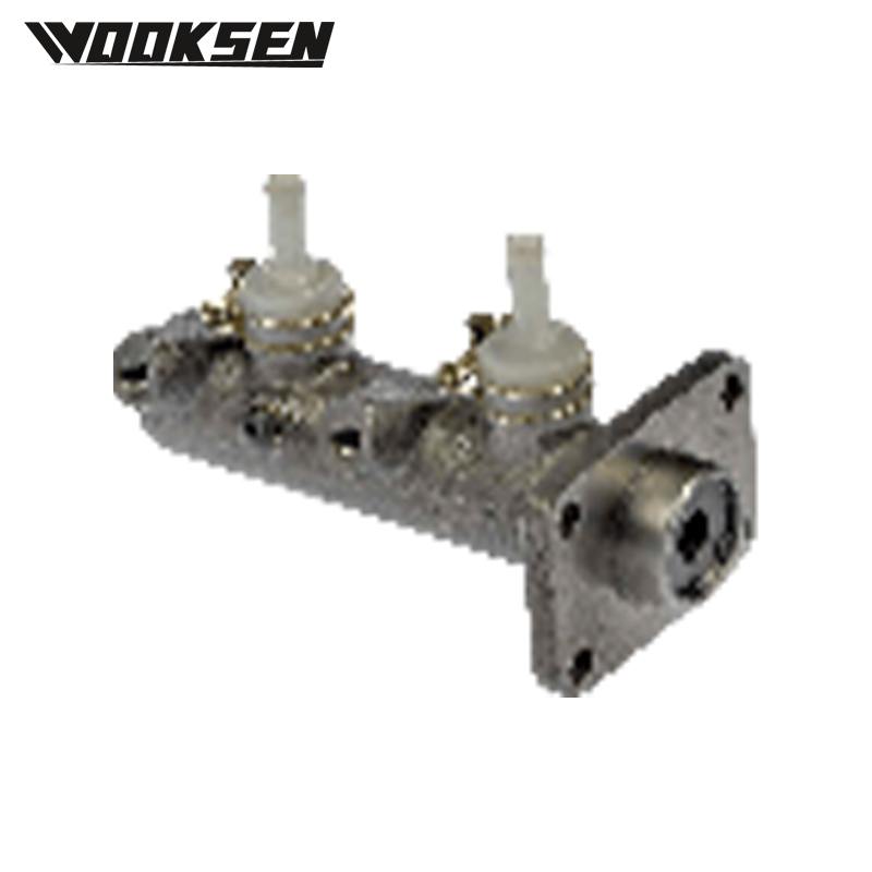 XUI1021L Master Cylinder