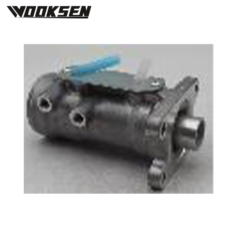 XUI1859L Master Cylinder