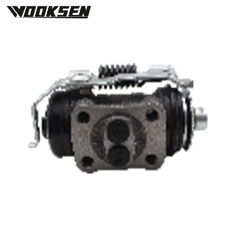 XUI2102A-R أسطوانة عجلة الفرامل