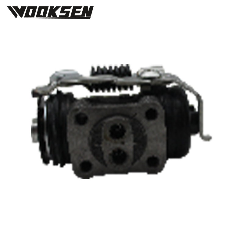 XUI2103A-L أسطوانة عجلة الفرامل