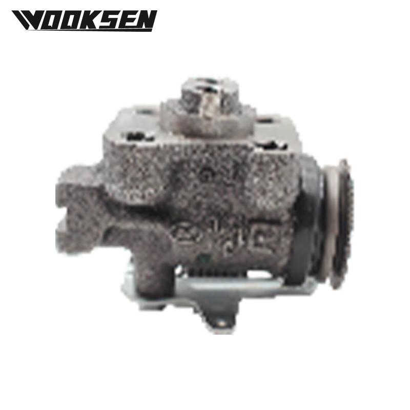 XUI2106A-R أسطوانة عجلة الفرامل