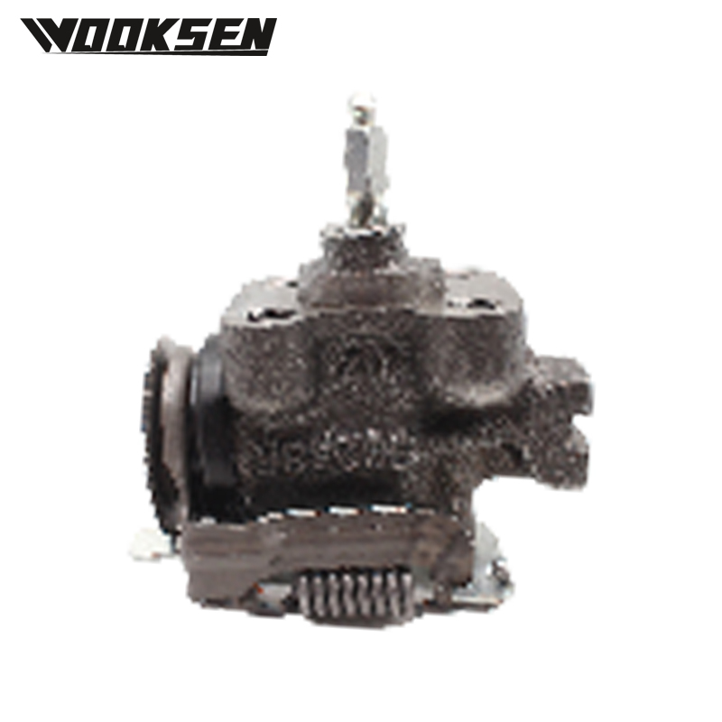 XUI2109A-R أسطوانة عجلة الفرامل