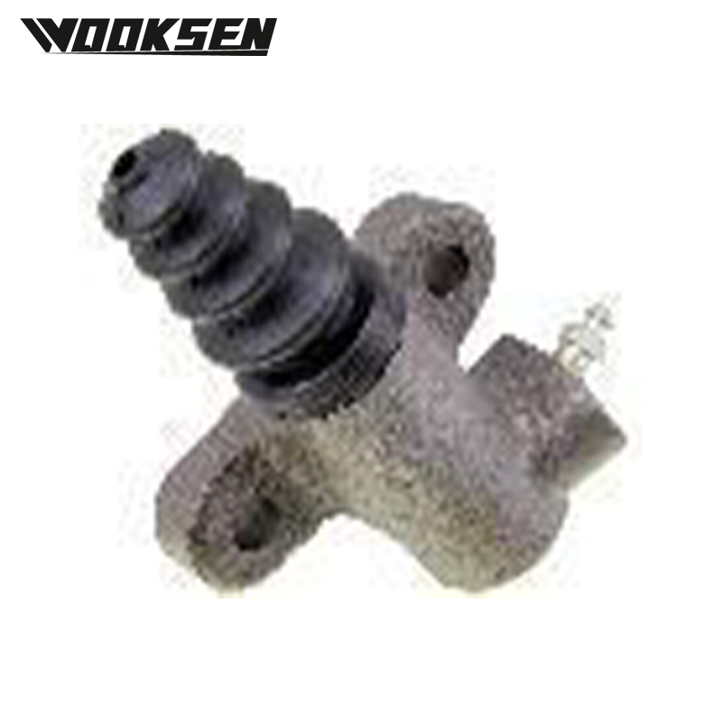 XUI4603A أسطوانة العبيد القابض