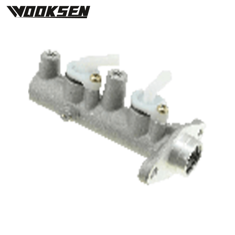 XUI1503L Master Cylinder