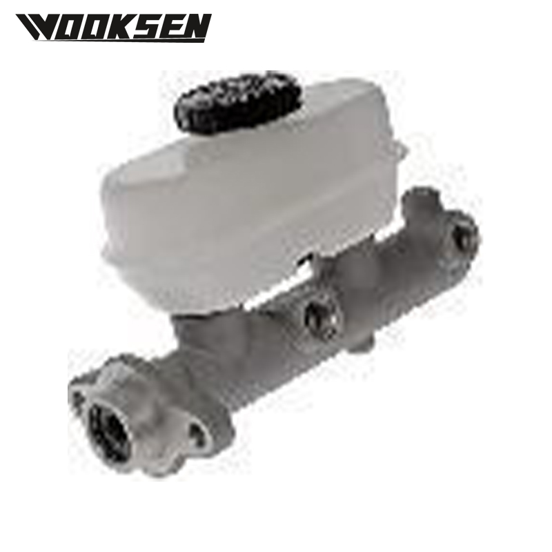 XUI1183L Master Cylinder Master