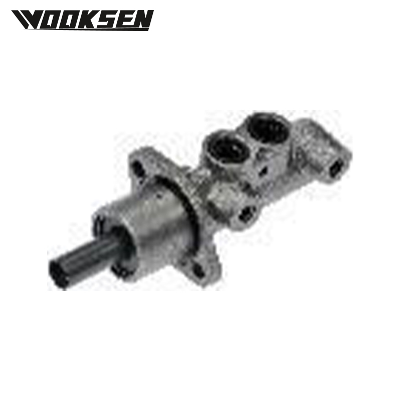 XUI1194A أسطوانة الفرامل الرئيسية