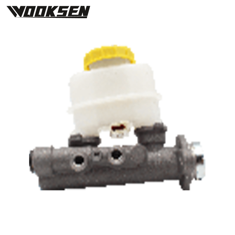 XUI1601L Master Master Cylinder