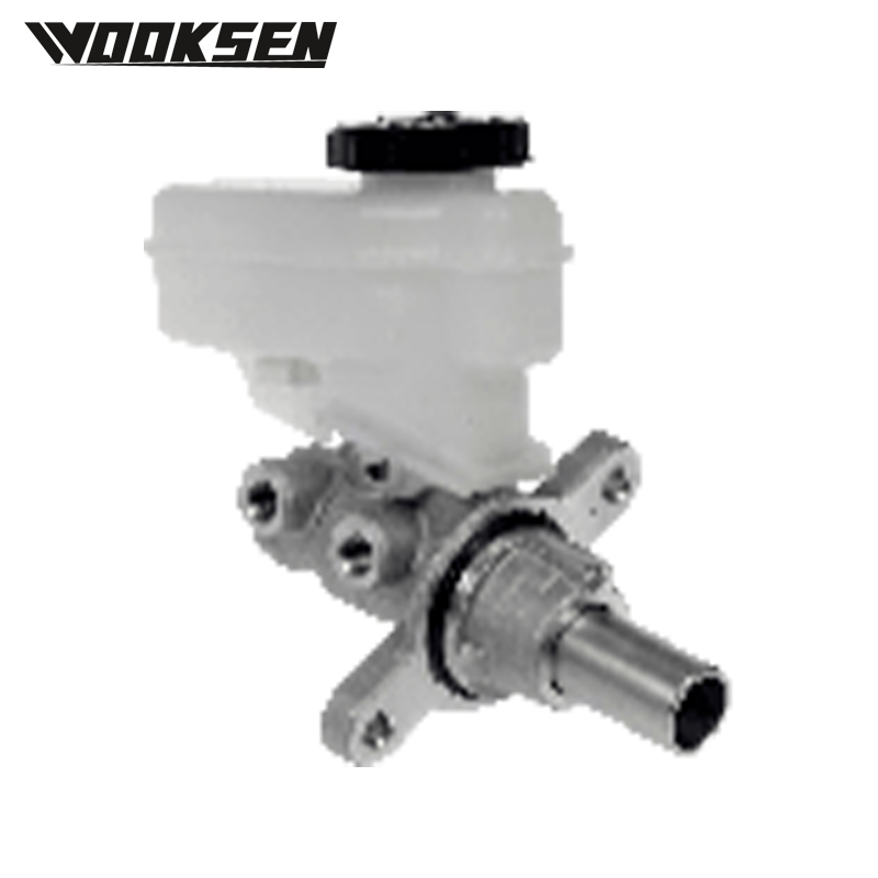 XUI1612L أسطوانة Master