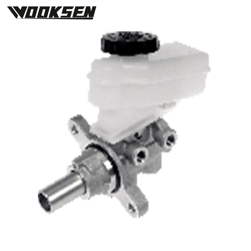 XUI1659L أسطوانة Master