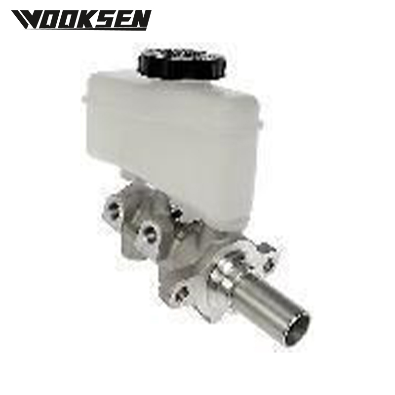 XUI8140L أسطوانة ماجستير الفرامل