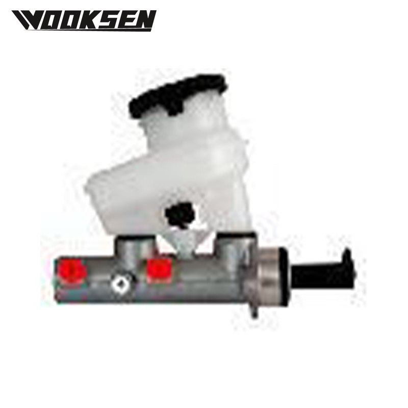 XUI1105L-1 （25.4） أسطوانة ماجستير الفرامل