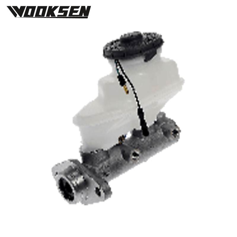 XUI1114L أسطوانة ماجستير الفرامل