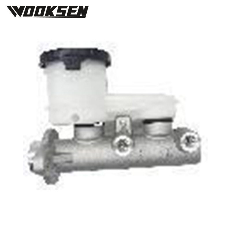 XUI1106L-1 الفرامل الأسطوانة الرئيسية