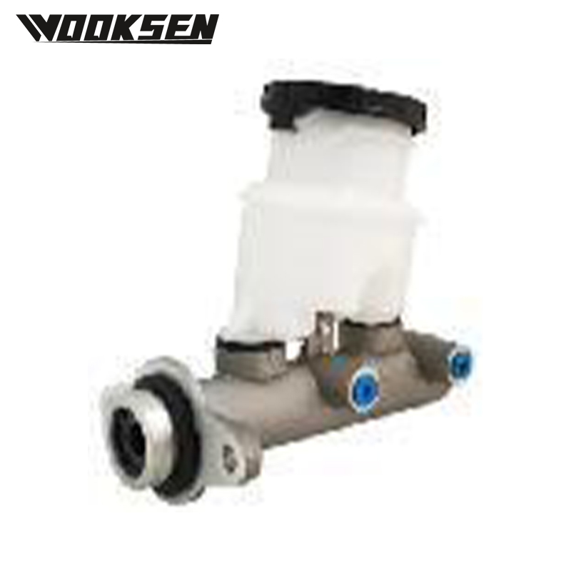 XUI1672L أسطوانة Master