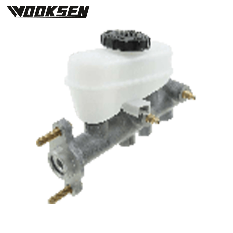 XUI1205L Master Cylinder