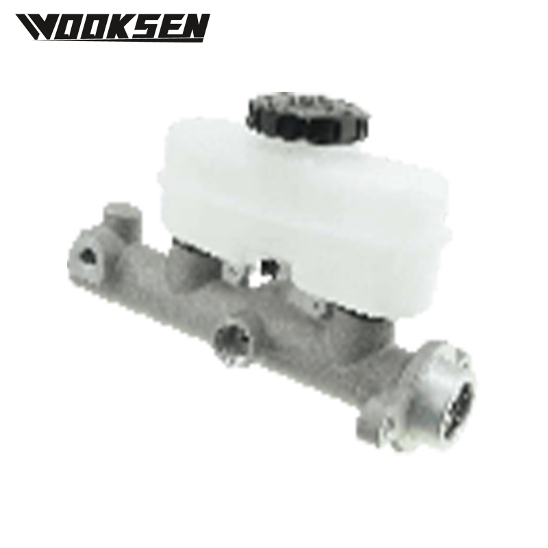 XUI1208L Master Cylinder