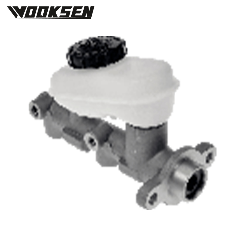 XUI1230L أSطoAnة MAAجASTITHER