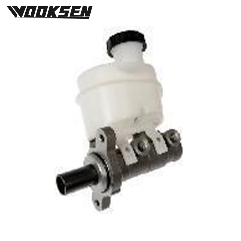 XUI1234L Master Cylinder