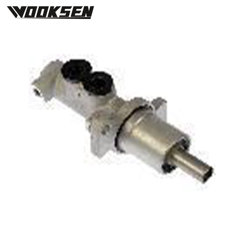 XUI1256L أسطوانة رئيسية