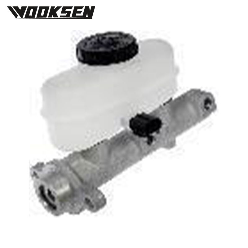 XUI1260L Master Master Cylinder