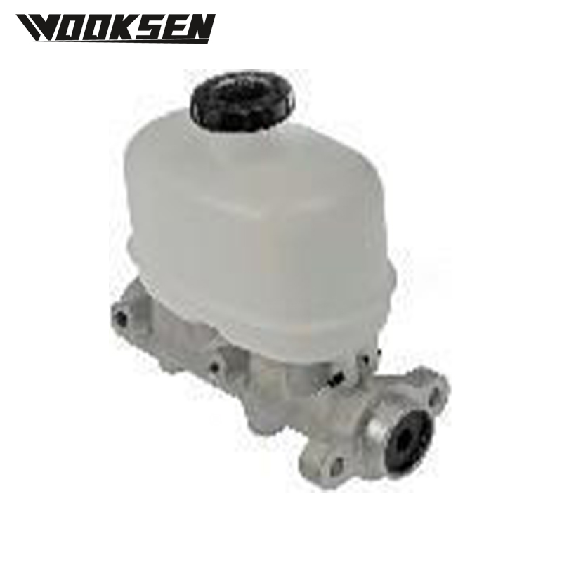 XUI1262L Master Master Cylinder