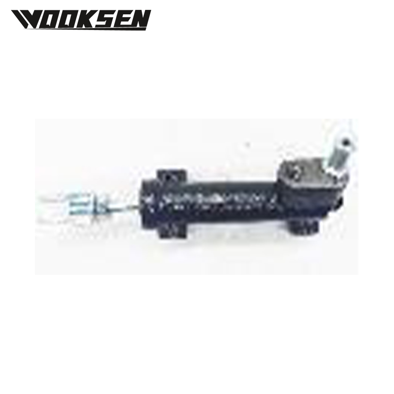 XUI3533A أسطوانة ماجستير القابض