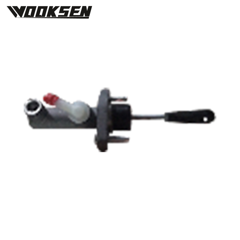 XUI3556L أسطوانة ماجستير القابض