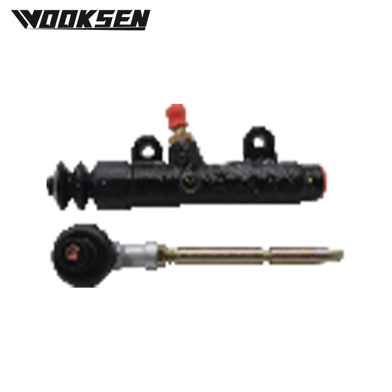 XUI3601A أسطوانة ماجستير القابض