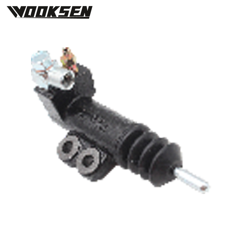 XUI4005A أسطوانة عبيد القابض