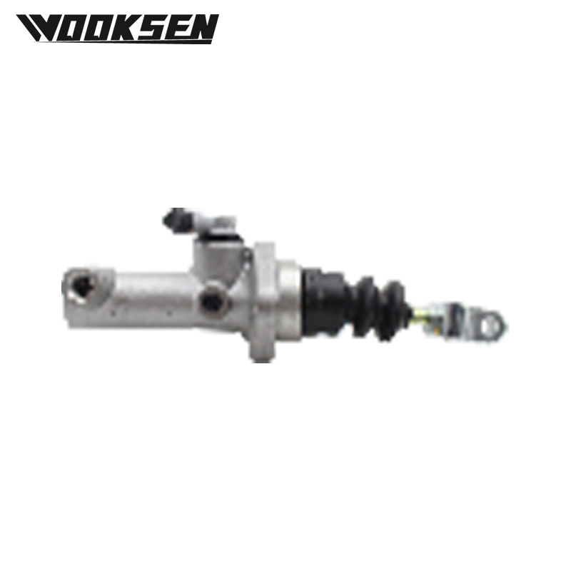 XUI3814L أسطوانة ماجستير القابض