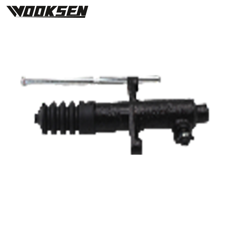 XUI4108A أسطوانة عبيد القابض