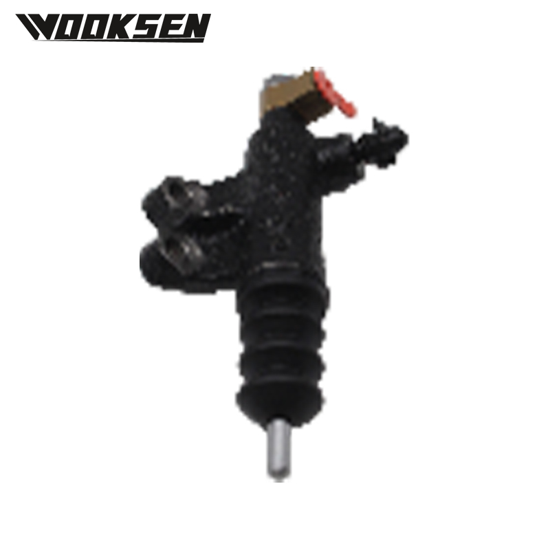 XUI4109A أسطوانة عبيد القابض