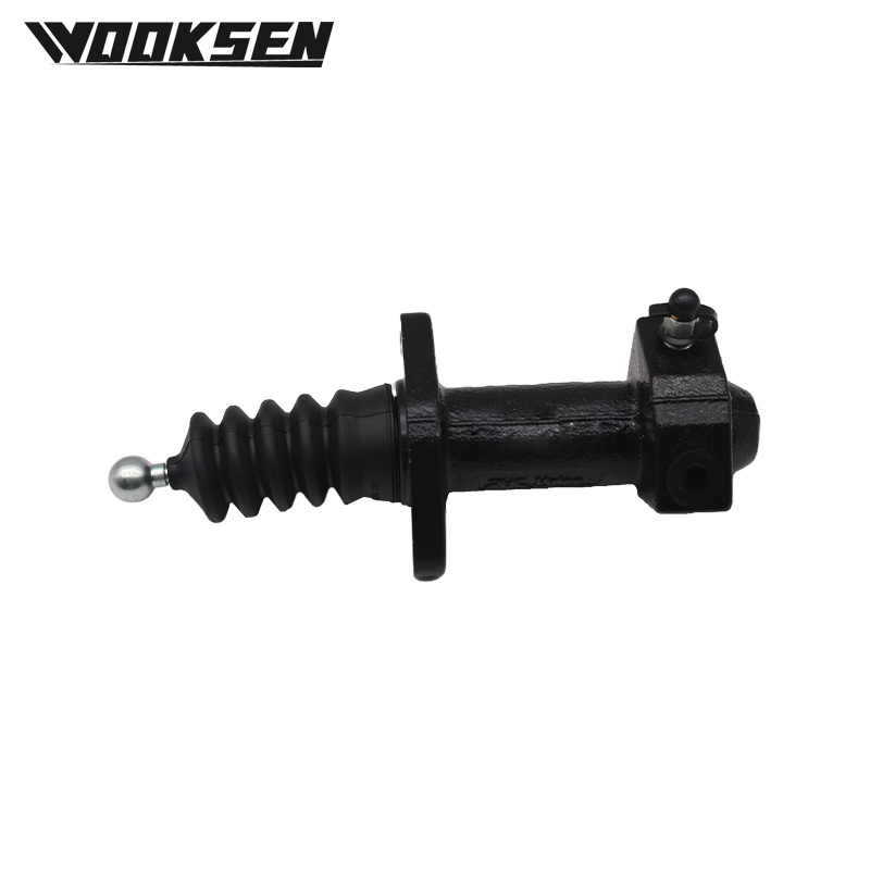 XUI4110A أسطوانة العبيد القابض