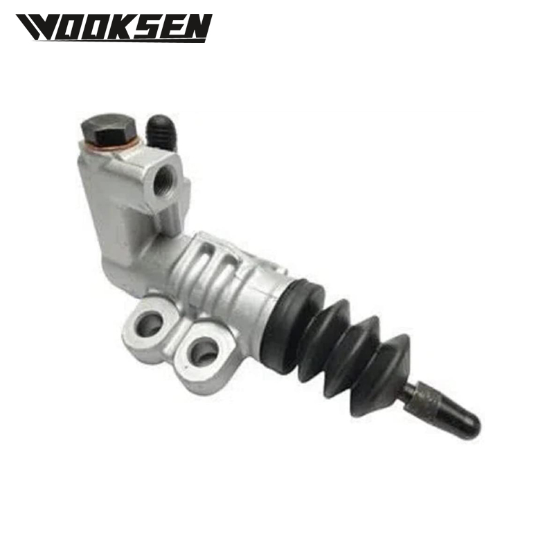 XUI4122L أسطوانة العبيد القابض