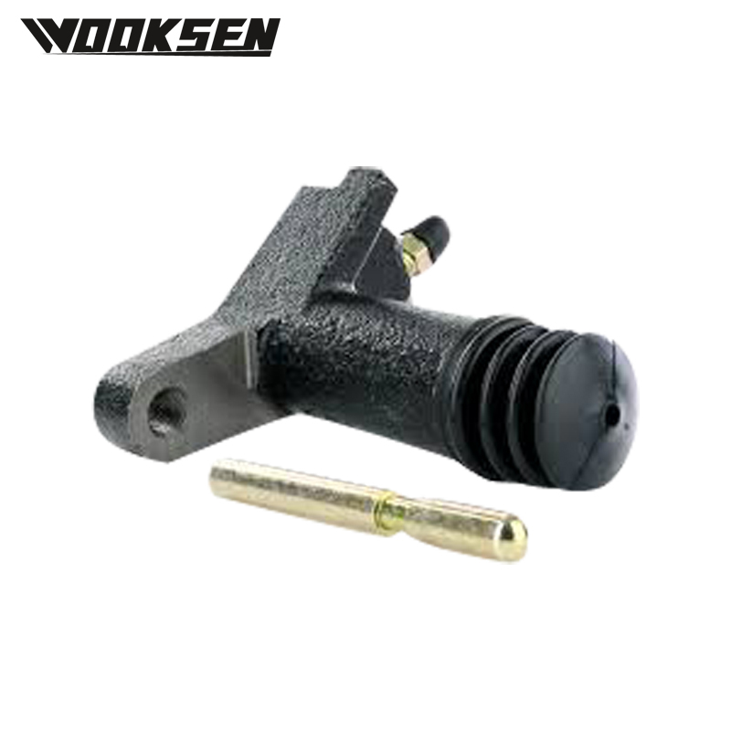 XUI4504A أسطوانة عبيد القابض