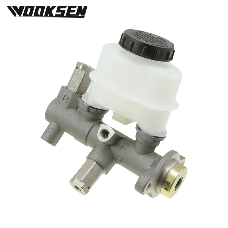 XUI1121L-2 Brake Master Cylinder