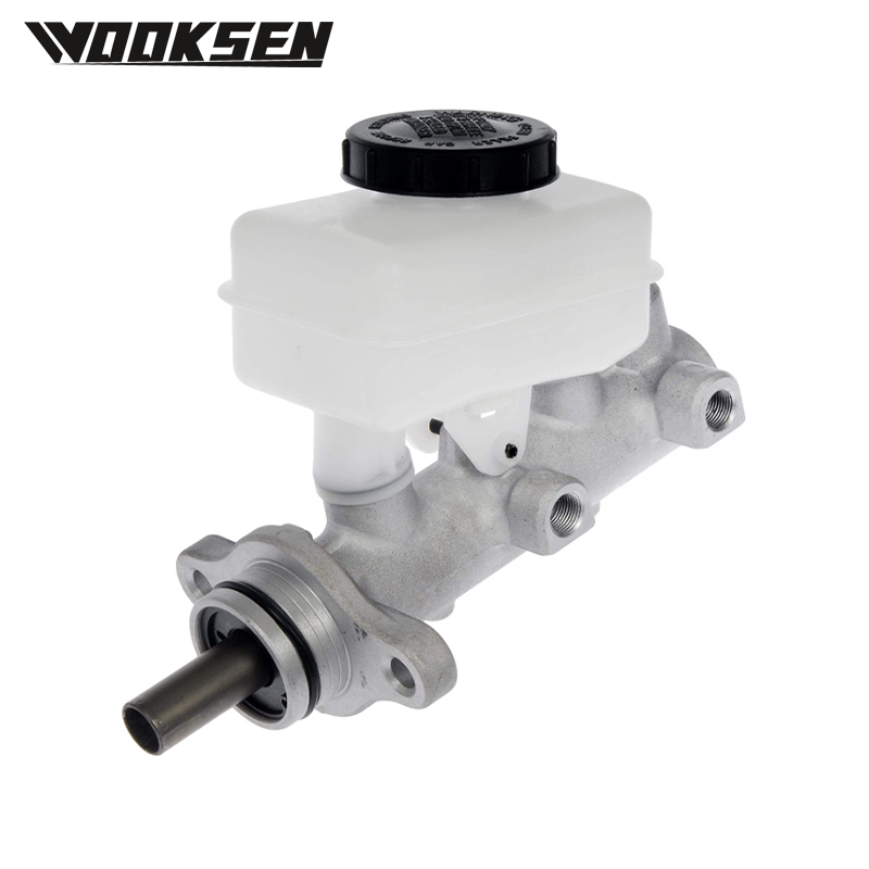 XUI1276L أسطوانة Master