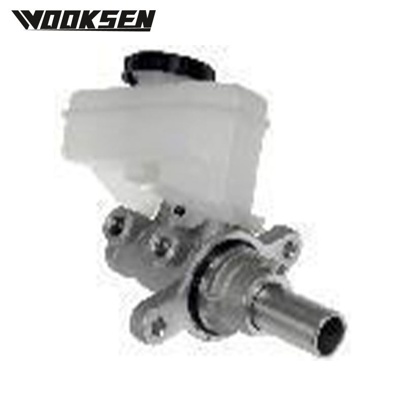 XUI1277L Master Master Cylinder